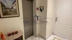 Foto 8 de Casa de Condomínio com 6 Quartos para alugar, 960m² em Alphaville, Barueri