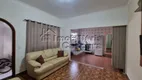 Foto 15 de Casa com 2 Quartos à venda, 125m² em Balneário Maracanã, Praia Grande