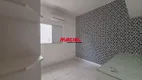 Foto 18 de Casa de Condomínio com 4 Quartos à venda, 157m² em Urbanova IV A, São José dos Campos