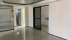 Foto 4 de Apartamento com 3 Quartos à venda, 114m² em Guararapes, Fortaleza