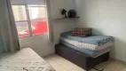 Foto 11 de Apartamento com 1 Quarto à venda, 47m² em Vila Sao Paulo, Mongaguá