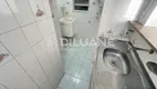 Foto 17 de Apartamento com 1 Quarto à venda, 40m² em Copacabana, Rio de Janeiro