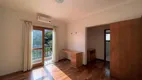 Foto 40 de Casa de Condomínio com 4 Quartos à venda, 294m² em Carapicuiba, Carapicuíba