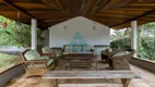 Foto 46 de Casa com 4 Quartos à venda, 1171m² em Praia Domingas Dias, Ubatuba