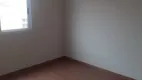 Foto 4 de Apartamento com 2 Quartos à venda, 93m² em Eldorado, Contagem