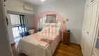 Foto 18 de Apartamento com 4 Quartos à venda, 107m² em Tijuca, Rio de Janeiro