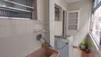 Foto 18 de Apartamento com 1 Quarto para alugar, 60m² em Vila Mariana, São Paulo
