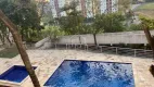 Foto 23 de Apartamento com 2 Quartos para alugar, 60m² em Jardim Santa Terezinha, São Paulo