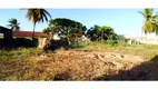 Foto 8 de Lote/Terreno à venda, 3200m² em Atalaia, Aracaju
