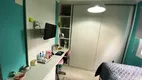 Foto 26 de Apartamento com 3 Quartos à venda, 72m² em Usina Piratininga, São Paulo