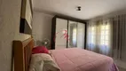 Foto 23 de Sobrado com 4 Quartos à venda, 300m² em Vila Sônia, São Paulo