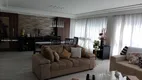 Foto 22 de Apartamento com 3 Quartos à venda, 150m² em Tirol, Natal