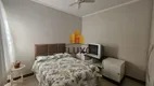 Foto 5 de Casa com 3 Quartos à venda, 257m² em Jardim Paulista, Bauru