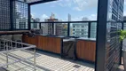 Foto 18 de Apartamento com 2 Quartos para alugar, 58m² em Tambaú, João Pessoa