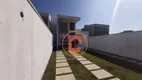 Foto 4 de Casa com 3 Quartos à venda, 70m² em Recreio, Rio das Ostras