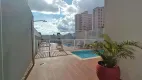 Foto 8 de Apartamento com 2 Quartos à venda, 60m² em Vila Santo Antonio, Bauru