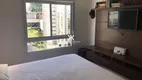 Foto 18 de Apartamento com 2 Quartos à venda, 77m² em Vila da Serra, Nova Lima