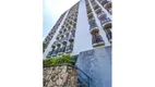 Foto 49 de Apartamento com 4 Quartos à venda, 136m² em Itaim Bibi, São Paulo