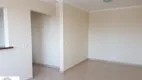 Foto 2 de Apartamento com 2 Quartos à venda, 65m² em Vila Monte Alegre, São Paulo