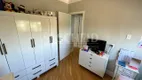 Foto 15 de Apartamento com 3 Quartos à venda, 98m² em Alto Da Boa Vista, São Paulo
