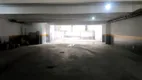 Foto 10 de Ponto Comercial para alugar, 610m² em Jardim América, São Paulo