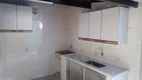 Foto 13 de Casa com 2 Quartos à venda, 125m² em Jardim Real, Praia Grande