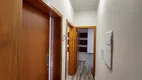 Foto 10 de Casa de Condomínio com 3 Quartos à venda, 170m² em Condominio Village Sao Carlos IV, São Carlos