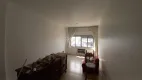 Foto 12 de Apartamento com 3 Quartos à venda, 79m² em Centro Histórico, Porto Alegre