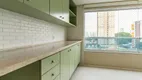 Foto 11 de Apartamento com 3 Quartos para alugar, 165m² em Vila Gertrudes, São Paulo