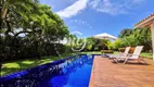 Foto 6 de Casa de Condomínio com 4 Quartos à venda, 298m² em Costa do Sauípe, Mata de São João