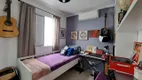Foto 24 de Casa de Condomínio com 3 Quartos à venda, 150m² em Morumbi, São Paulo