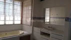 Foto 22 de Casa de Condomínio com 4 Quartos para venda ou aluguel, 750m² em Village Visconde de Itamaraca, Valinhos