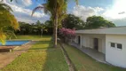 Foto 10 de Casa com 5 Quartos à venda, 741m² em Águas da Fazendinha, Carapicuíba