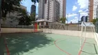 Foto 19 de Apartamento com 3 Quartos à venda, 80m² em Vila Olímpia, São Paulo