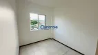 Foto 12 de Apartamento com 3 Quartos à venda, 77m² em Serraria, São José