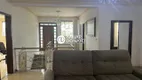 Foto 15 de Casa com 6 Quartos à venda, 706m² em Mangabeiras, Belo Horizonte