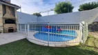 Foto 5 de Apartamento com 3 Quartos para alugar, 80m² em Itaperi, Fortaleza