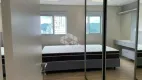 Foto 16 de Apartamento com 4 Quartos à venda, 140m² em Centro, Balneário Camboriú