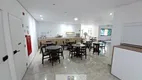 Foto 40 de Cobertura com 3 Quartos à venda, 188m² em Centro, Guarujá