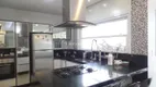 Foto 6 de Casa de Condomínio com 4 Quartos à venda, 300m² em Villa Franca, Paulínia