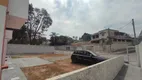 Foto 2 de Casa com 2 Quartos à venda, 65m² em Bom Sossego, Ribeirão das Neves