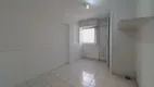 Foto 2 de Apartamento com 3 Quartos à venda, 91m² em Cidade Parque Brasilia, Guarulhos