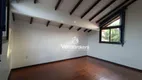 Foto 13 de Casa com 3 Quartos para alugar, 250m² em Paradiso, Gravataí