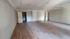 Foto 19 de Sala Comercial para alugar, 420m² em Centro, Rio de Janeiro