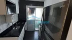 Foto 19 de Apartamento com 2 Quartos à venda, 50m² em Penha, São Paulo