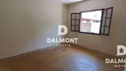 Foto 4 de Casa com 1 Quarto à venda, 48m² em Peró, Cabo Frio