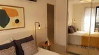 Foto 3 de Apartamento com 2 Quartos à venda, 62m² em Tijuca, Rio de Janeiro