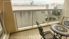 Foto 5 de Apartamento com 1 Quarto para alugar, 47m² em Botafogo, Campinas