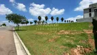 Foto 19 de Lote/Terreno à venda, 460m² em Vila Maringá, Jundiaí