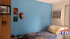 Foto 9 de Apartamento com 2 Quartos à venda, 49m² em Vila Feliz, São Paulo